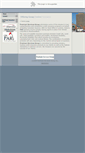 Mobile Screenshot of premiumservicesgroup.ca